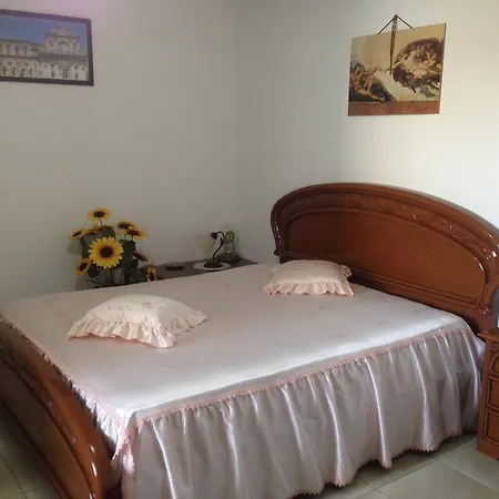 Il Melograno Apartamento