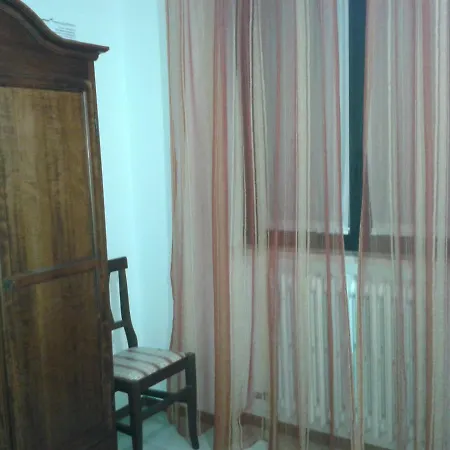 Il Melograno Apartamento