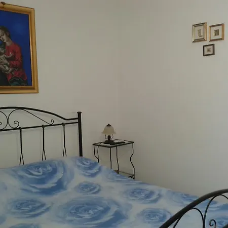 Il Melograno *